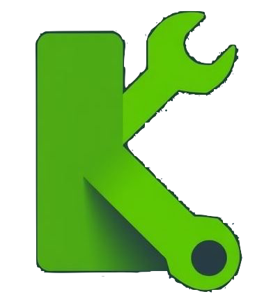 Lineach Construction Logo
